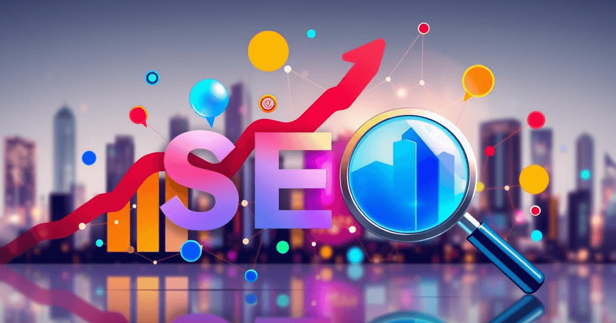 Best SEO Service in Pakistan: Boost Your Online Visibility